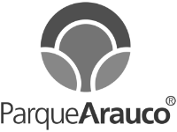 parquearauco.png